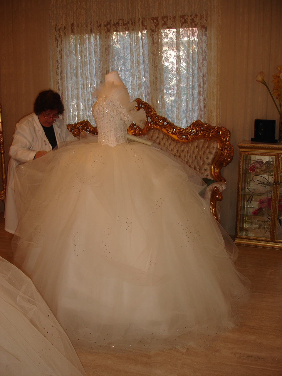 amelia-casablanca-abiti-da-sposa-sartoria (1)