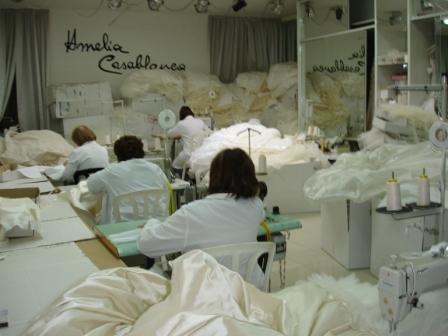 amelia-casablanca-abiti-da-sposa-sartoria (20)