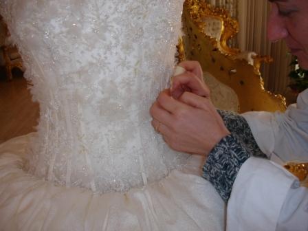 amelia-casablanca-abiti-da-sposa-sartoria (21)