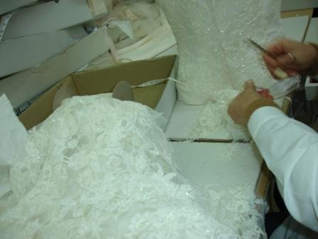 amelia-casablanca-abiti-da-sposa-sartoria (29)