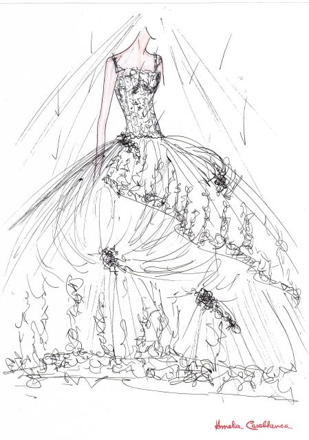 amelia-casablanca-abiti-da-sposa-sartoria (33)