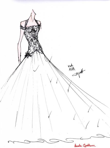 amelia-casablanca-abiti-da-sposa-sartoria (36)