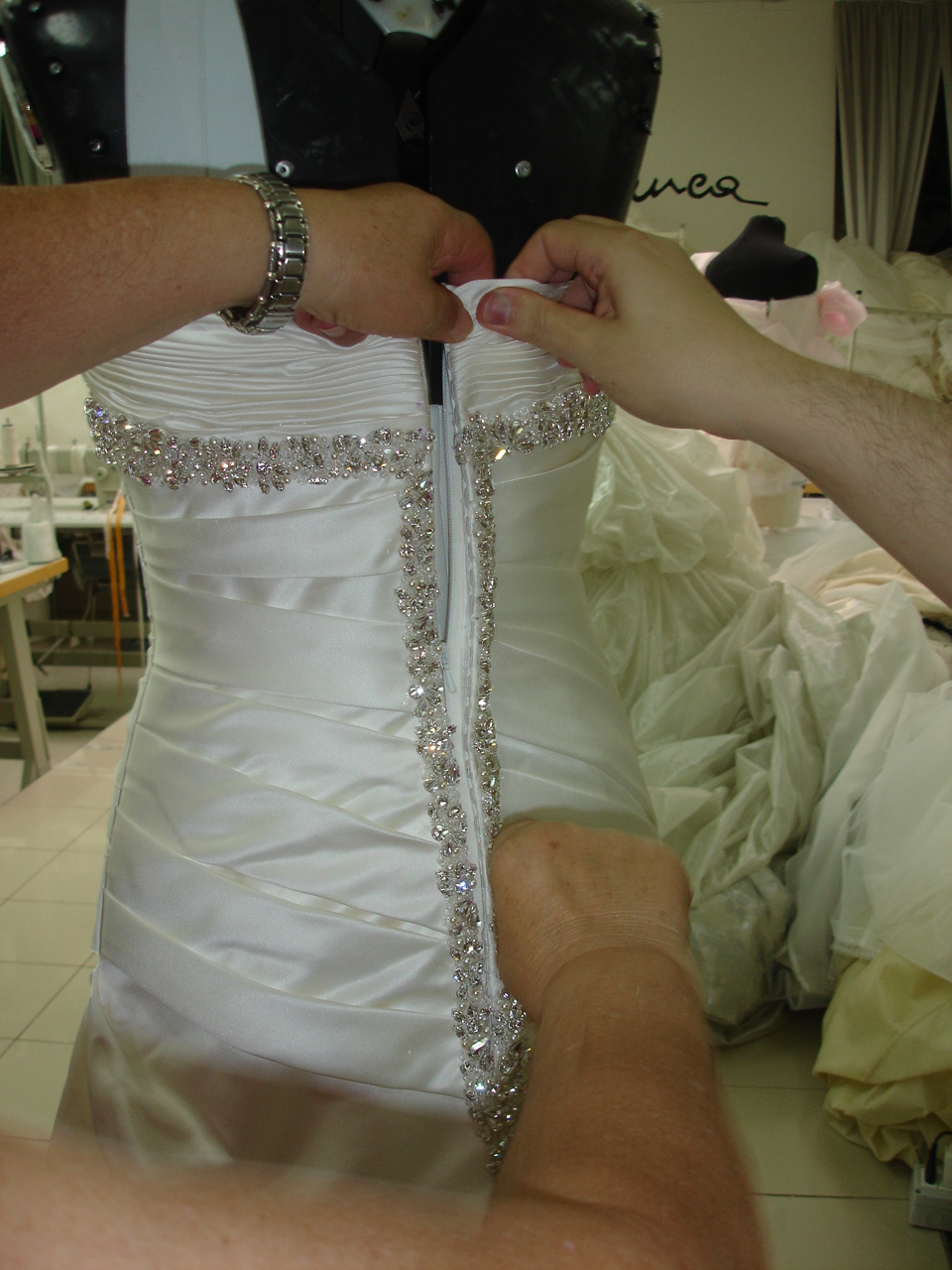 amelia-casablanca-abiti-da-sposa-sartoria (37)